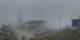 Ruka 09.06.2025 03:30