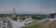 Ruka 15.07.2025 03:33