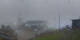Ruka 03.07.2025 03:30
