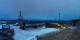 Ruka 30.04.2025 03:30