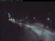 Gries am Brenner 30.04.2025 03:49