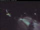 Gries am Brenner 24.05.2025 03:49