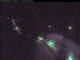 Gries am Brenner 09.07.2025 03:49