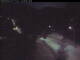 Gries am Brenner 10.07.2025 03:49