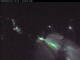 Gries am Brenner 20.06.2025 03:49