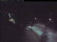 Gries am Brenner 09.06.2025 03:49