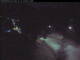 Gries am Brenner 14.07.2025 03:50