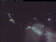 Gries am Brenner 13.06.2025 03:49