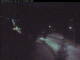 Gries am Brenner 14.06.2025 03:49