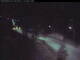 Gries am Brenner 11.05.2025 03:49