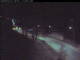Gries am Brenner 30.04.2025 03:49