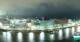 Bremerhaven 09.07.2025 03:33