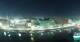 Bremerhaven 30.04.2025 03:33