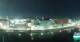Bremerhaven 01.05.2025 03:33