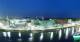 Bremerhaven 09.06.2025 03:33