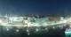 Bremerhaven 26.04.2025 03:33