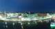 Bremerhaven 02.06.2025 03:33