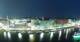 Bremerhaven 22.05.2025 03:33