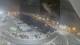 Bastia (Corsica) 01.05.2025 03:49