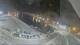 Bastia (Corsica) 10.07.2025 03:49