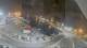 Corsica - Bastia 09.06.2025 03:49