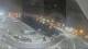 Bastia (Corsica) 30.04.2025 03:49