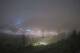 Kitzbuhel 09.07.2025 03:33