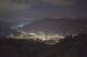 Kitzbühel 01.05.2025 03:33