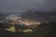 Kitzbuhel 12.07.2025 03:33