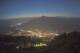 Kitzbuhel 20.06.2025 03:33