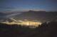 Kitzbühel 03.07.2025 03:33