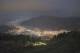 Kitzbühel 15.07.2025 03:33
