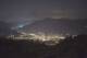 Kitzbühel 30.04.2025 03:33