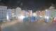 Graz 01.05.2025 03:33