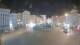 Graz 01.05.2025 03:33