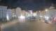 Graz 11.07.2025 03:33