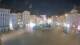 Graz 09.06.2025 03:33