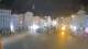 Graz 04.07.2025 03:33