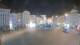 Graz 17.07.2025 03:33