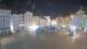 Graz 20.05.2025 03:33
