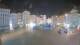 Graz 30.04.2025 03:33