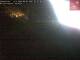 Ehrwald 01.05.2025 03:33