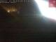 Ehrwald 26.04.2025 03:33