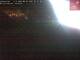 Ehrwald 30.04.2025 03:33