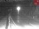 Achenkirch 16.03.2025 03:31