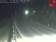 Achenkirch 10.07.2025 03:33