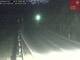 Achenkirch 18.03.2025 03:31