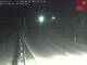 Achenkirch 09.06.2025 03:33