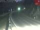 Achenkirch 14.06.2025 03:33