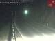 Achenkirch 30.04.2025 03:33